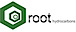 Root Hydrocarbons logo