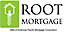 Root Mortgage NMLS logo