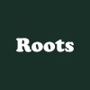 Roots logo