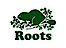 Roots logo