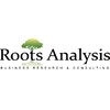 Roots Analysis logo