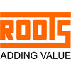 Roots Industries India logo