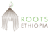 Roots Ethiopia logo