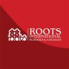 Roots International Schools And Colleges, Pakistan logo