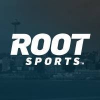 Root Sports logo