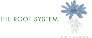 The Root System logo