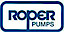 Roper Pump logo