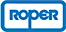 Roper Technologies logo