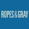 Ropes & Gray logo