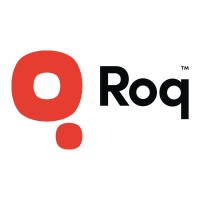 Roq logo