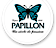 Roquefort Papillon logo