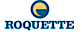 Roquette logo