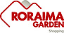 Roraima Garden Shopping logo