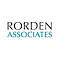 Rorden Associates logo