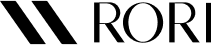 Grupo Rori logo