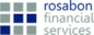 Rosabon Financial Services logo