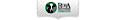 Rosa Brothers Milk logo