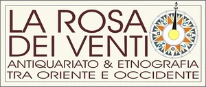 La Rosa dei Venti logo