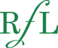 Rosa Flora logo