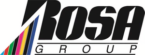 Rosa logo