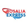 PT. Rosalia Express logo