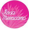 Rosa Mexicano Restaurants logo