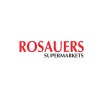 Rosauers Supermarkets logo