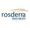 Rosderra Irish Meats Group logo