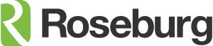 Roseburg Forest Products logo