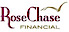 RoseChase Financial logo