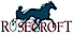 Rosecroft Raceway logo