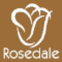 Rosedale Hotel Group logo