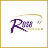 Rose International logo