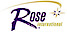 Rose International logo