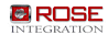 Rose Integration logo