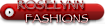 Roselynn Fashions logo