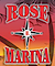 Rose Marina logo