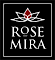 Rosemira logo