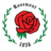 Village of Rosemont logo