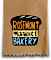 Rosemont Market & Bakery logo