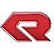 Rosenbauer America logo