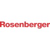 Rosenberger Asia Pacific logo