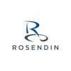 Rosendin logo