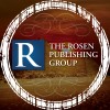 Rosen Publishing Group logo