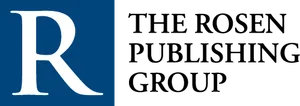 Rosen Publishing Group logo