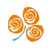 Rose Of Tralee International Festival logo