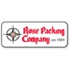 Rose Packing logo