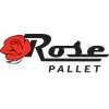 Rose Pallet logo