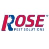 Rose Pest Control logo