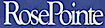 Rose Pointe Assisted Living logo